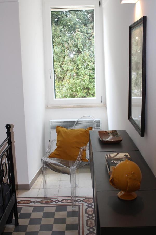 Angolo Di Puglia โลโกโรตอนโด ภายนอก รูปภาพ