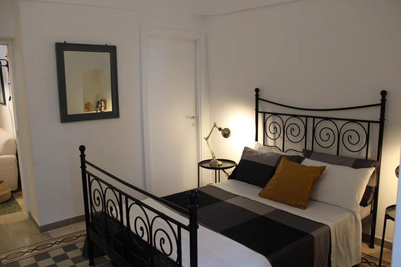 Angolo Di Puglia โลโกโรตอนโด ภายนอก รูปภาพ