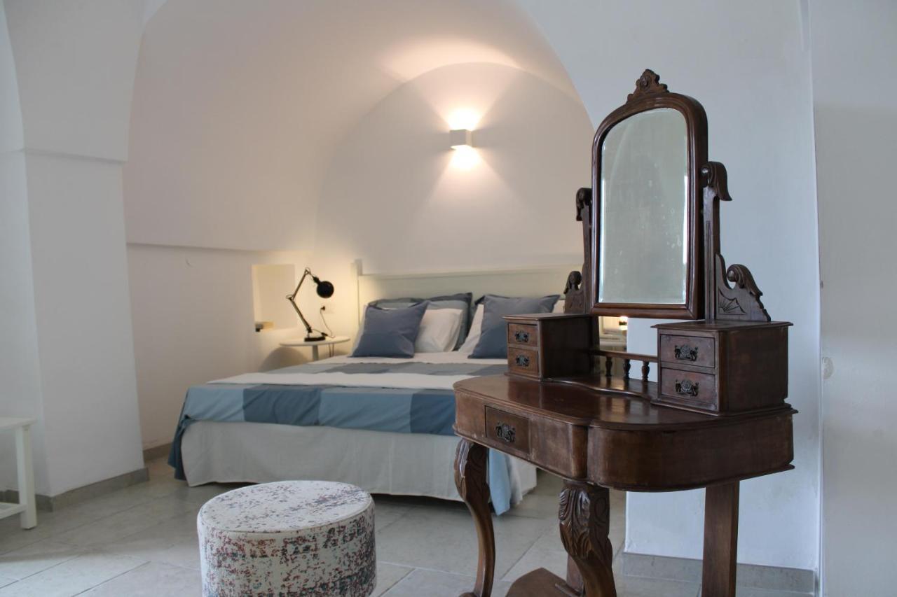 Angolo Di Puglia โลโกโรตอนโด ภายนอก รูปภาพ