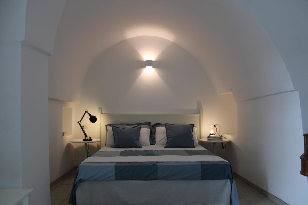 Angolo Di Puglia โลโกโรตอนโด ภายนอก รูปภาพ