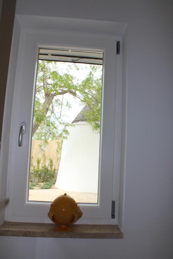 Angolo Di Puglia โลโกโรตอนโด ภายนอก รูปภาพ