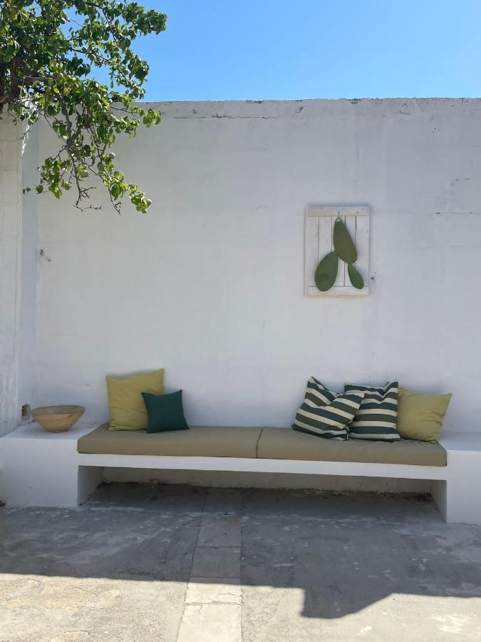 Angolo Di Puglia โลโกโรตอนโด ภายนอก รูปภาพ