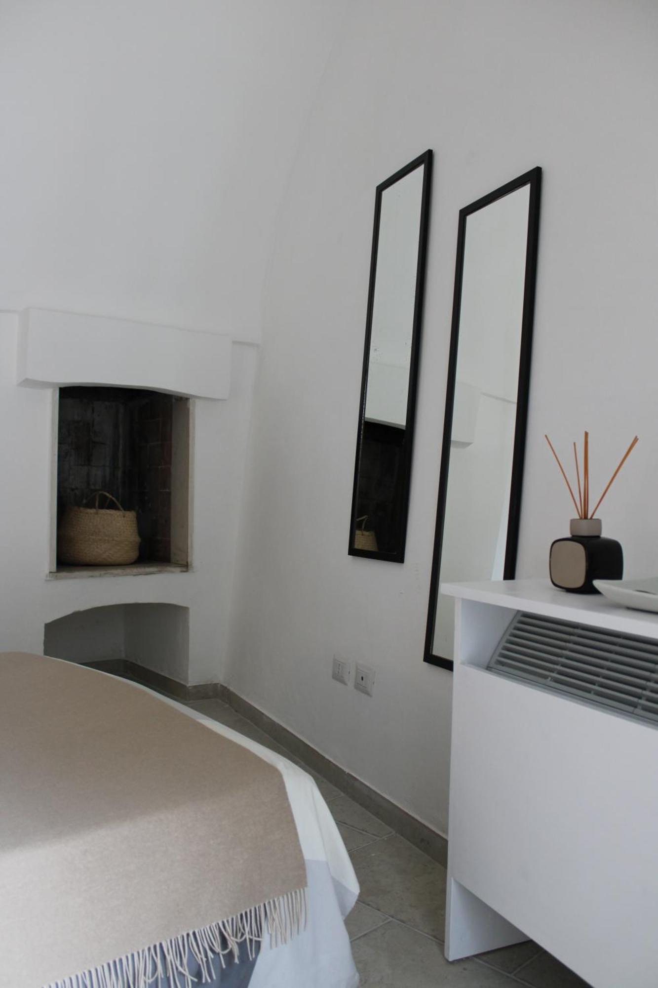 Angolo Di Puglia โลโกโรตอนโด ภายนอก รูปภาพ