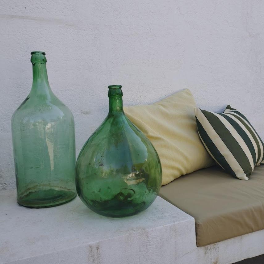 Angolo Di Puglia โลโกโรตอนโด ภายนอก รูปภาพ